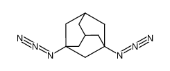 908245-26-1 structure