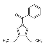 82946-53-0 structure