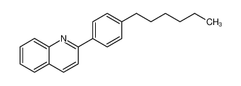 87065-50-7 structure, C21H23N