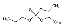 63873-22-3 structure