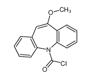 28721-08-6 structure, C16H12ClNO2