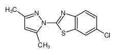 67275-34-7 structure