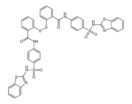 98064-10-9 structure