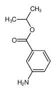 35005-25-5 structure, C10H13NO2