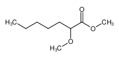 36122-32-4 structure, C9H18O3