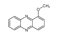 2876-17-7 structure