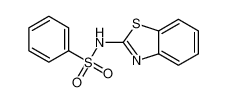 13068-60-5 structure