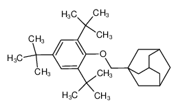 134724-21-3 structure