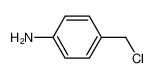 65581-19-3 对氨基氯苄