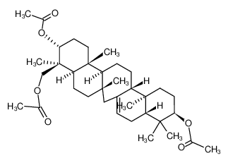 13828-16-5 structure