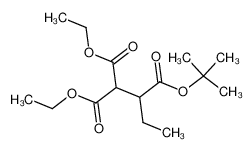 64434-39-5 structure