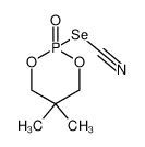 68343-93-1 structure