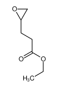 73697-60-6 ethyl 3-(oxiran-2-yl)propanoate