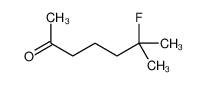 110318-89-3 structure