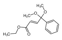 33093-73-1 structure