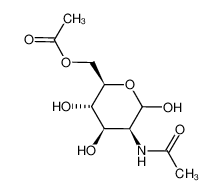 119870-42-7 structure