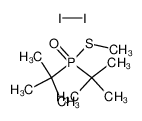 128014-15-3 structure