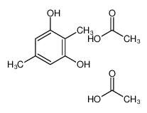 49582-98-1 structure