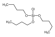 6421-39-2 structure