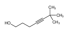 73541-07-8 structure, C9H16O