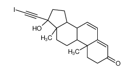 145430-54-2 structure