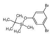 136386-79-3 structure