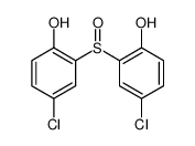 29097-31-2 structure