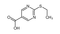 37131-88-7 structure