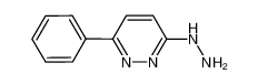 38956-80-8 structure