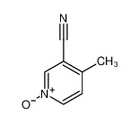 7153-67-5 structure, C7H6N2O