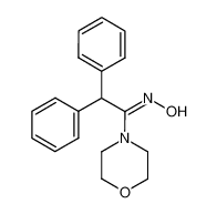 81838-55-3 structure