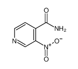 59290-91-4 structure, C6H5N3O3