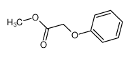 methyl 2-phenoxyacetate 2065-23-8