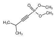 68204-32-0 structure