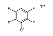 107700-90-3 structure