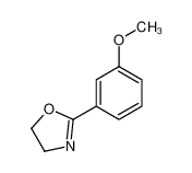 88186-32-7 structure, C10H11NO2