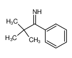 33611-54-0 structure, C11H15N