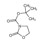 113525-77-2 structure, C8H13NO4