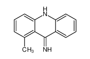 23045-11-6 structure