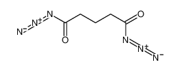 64624-44-8 structure