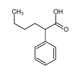 24716-09-4 structure