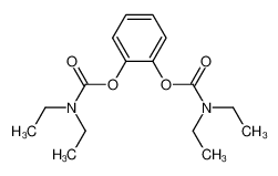 101270-37-5 structure