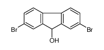 748187-31-7 structure