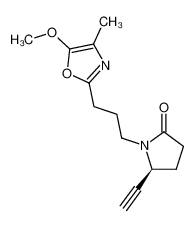 274675-85-3 structure, C14H18N2O3