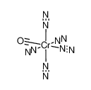 84130-34-7 structure, CH5CrN10O