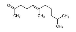 17948-58-2 structure