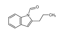 1312953-36-8 structure