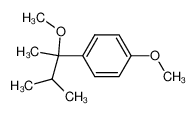 139520-64-2 structure, C13H20O2