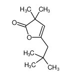 93828-01-4 structure