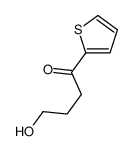 75288-42-5 structure